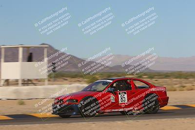 media/Oct-14-2023-Lucky Dog Racing (Sat) [[cef75db616]]/Speed Pans (240pm)/